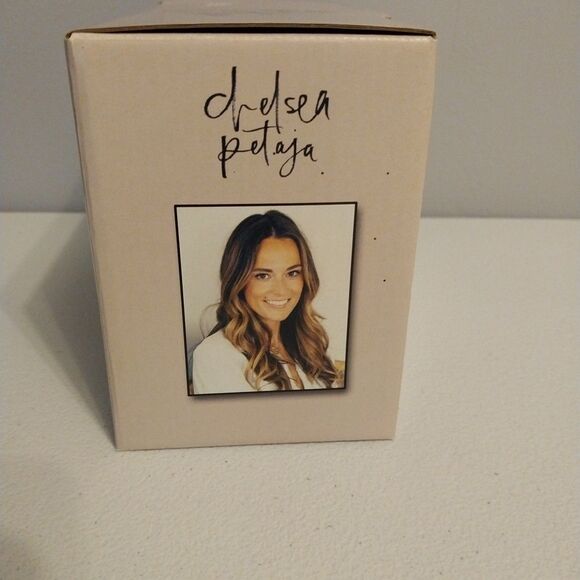 Chelsea Petaja Cat's Meow Tumblers 18 OZ One Cool Cat Stemless Wine Glasses Set - Picture 11 of 16